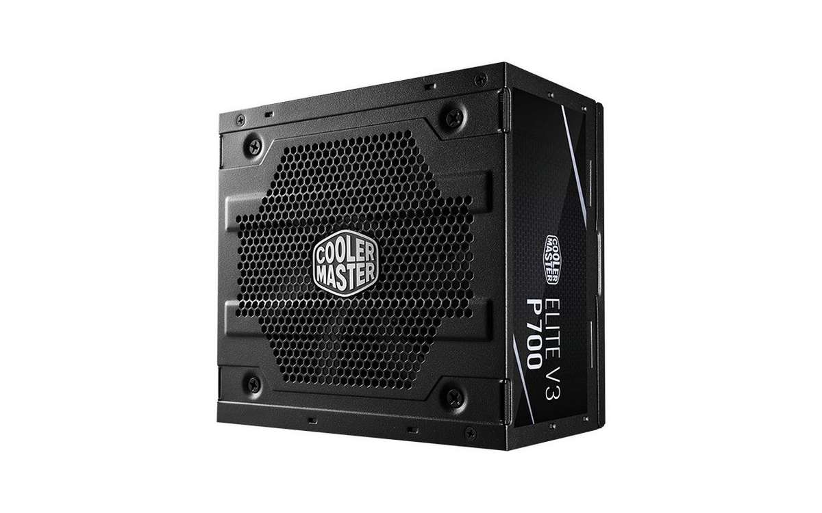 Cooler Master Elite V3 230V PK700 Watt
