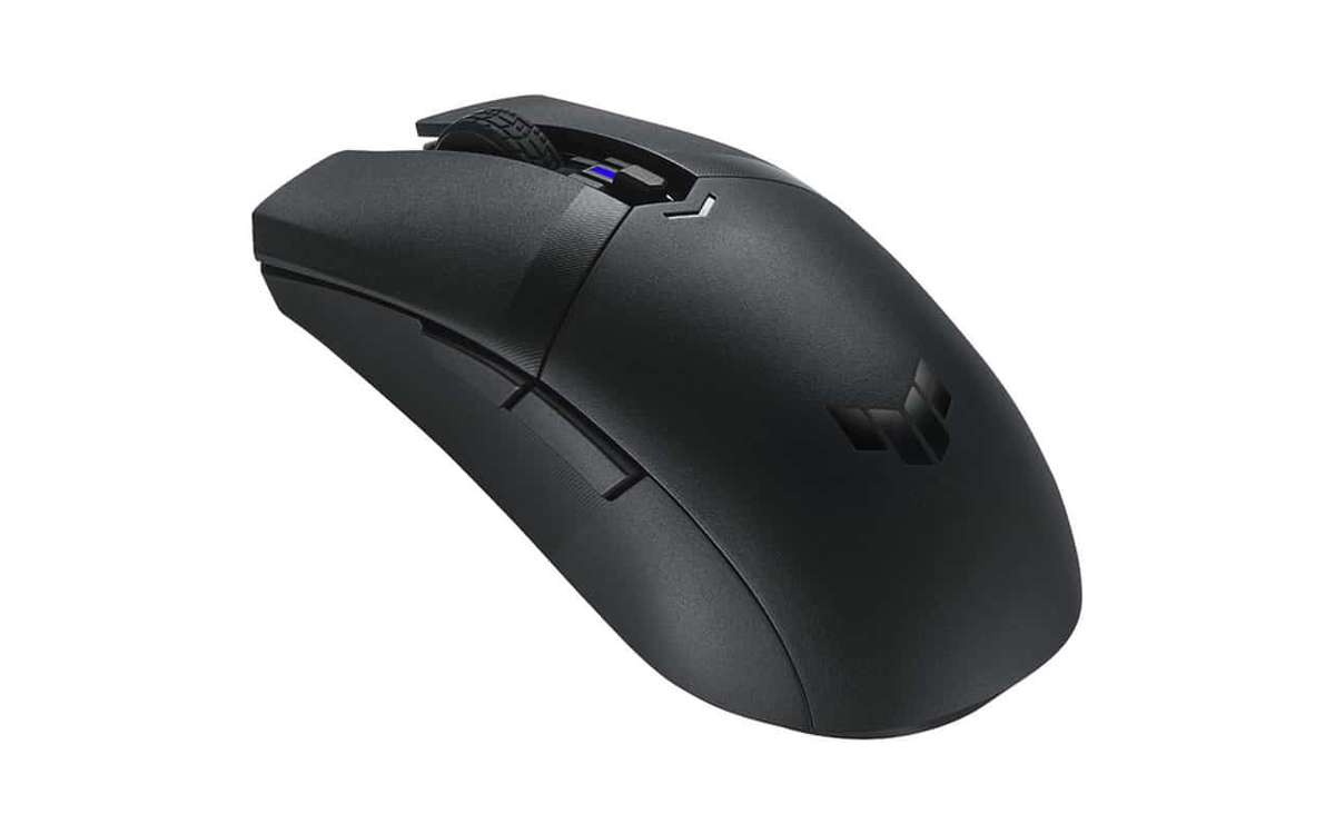 Asus P306 TUF Gaming M4 Wireless