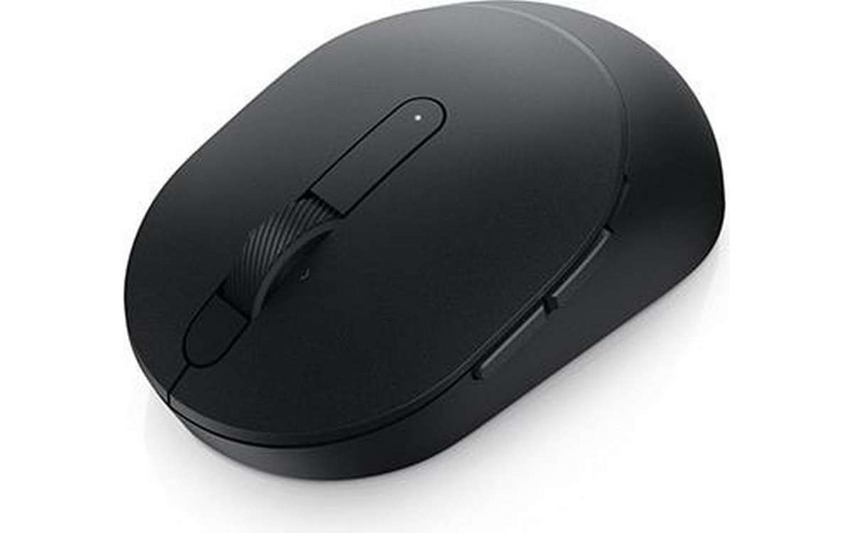 Dell Pro Wireless Mouse