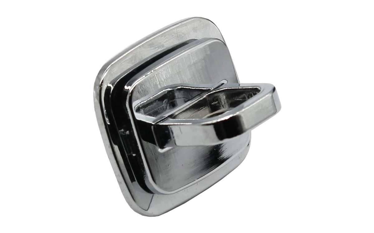 GIzzu Laptop Lock Plate