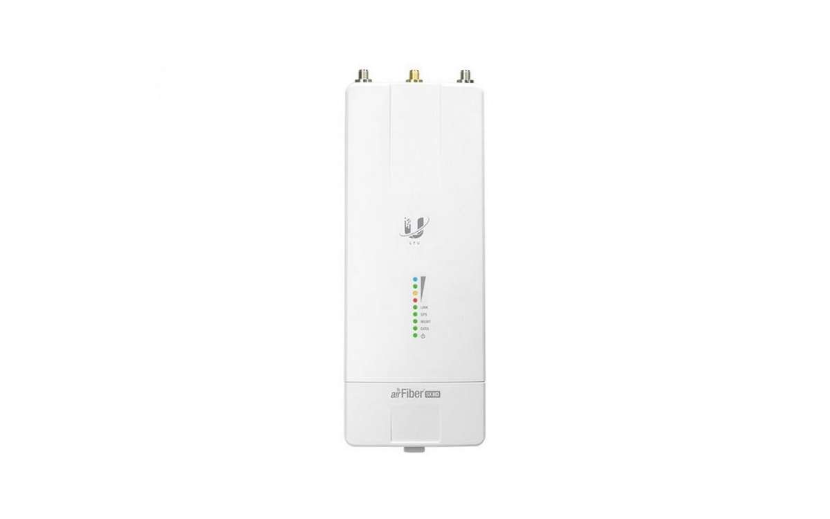 Ubiquiti UISP airFiber 5XHD 5GHz Radio