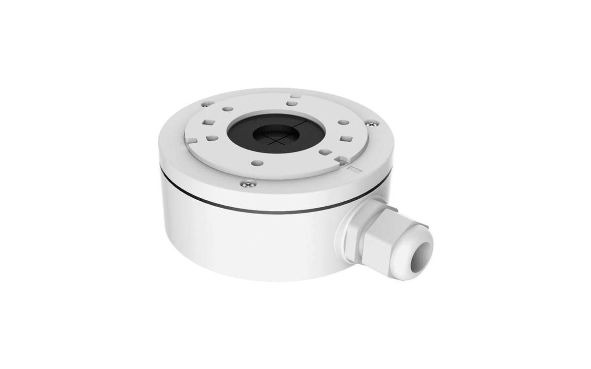 Hikvision - Junction Box