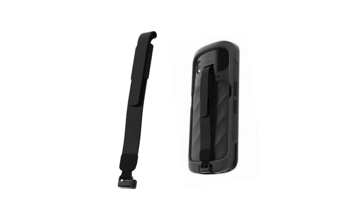 Hand Strap Compatible with TC15 TN28 Mobile Computers