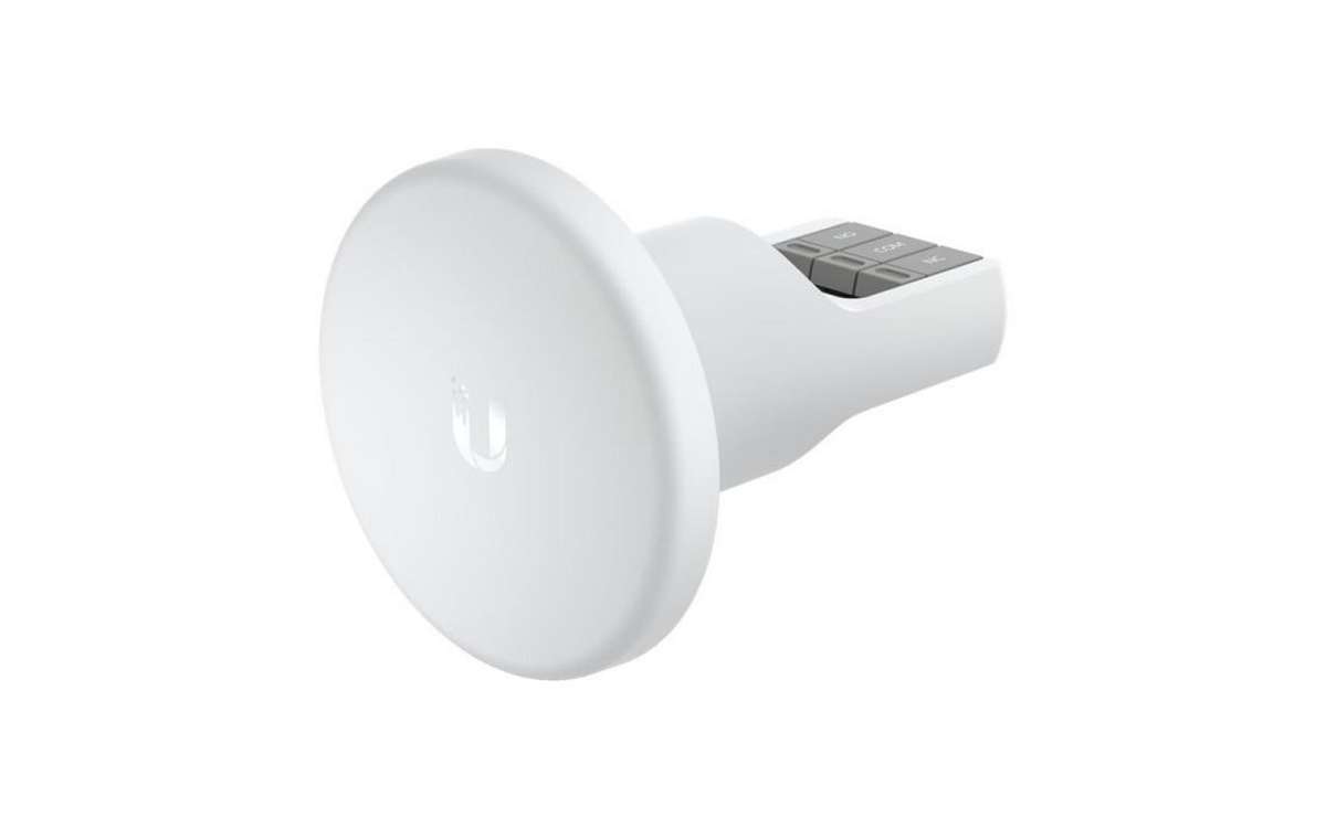 Ubiquiti UniFi Access Rescue Manual Key Switch