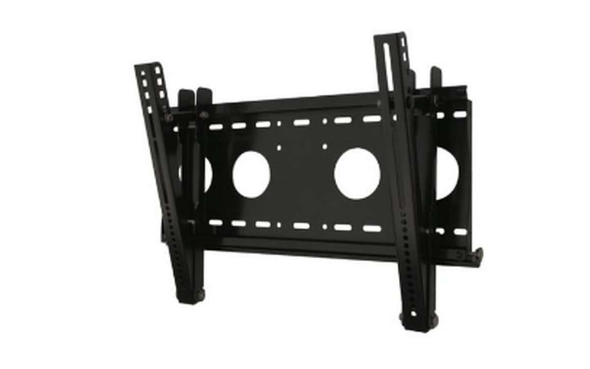 Aavara EF4030 Ultra Slim Profit Wall Support