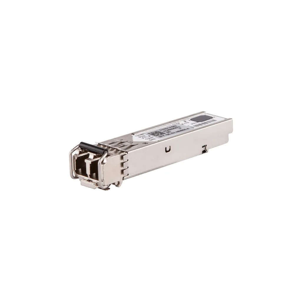 H3C 1000BASE-SX SFP Transceiver Multi Mode