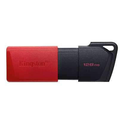 Kingston DataTraveler Exodia M USB 128GB Flash Drive
