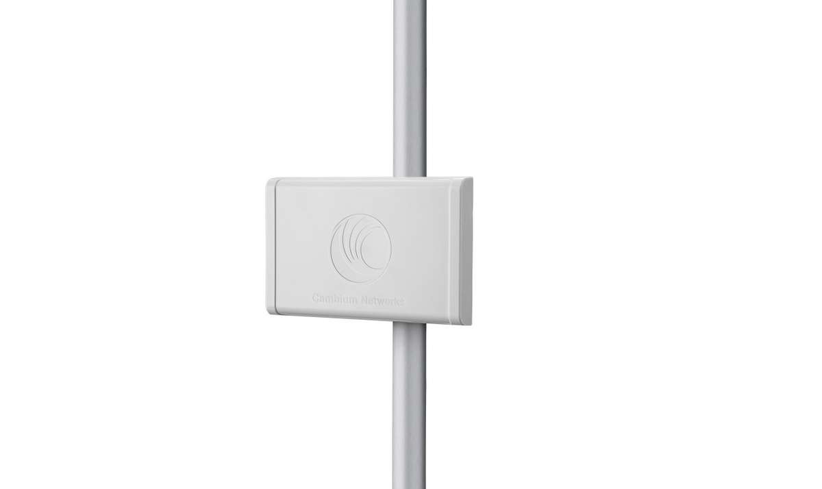 Cambium ePMP Beam Forming Antenna