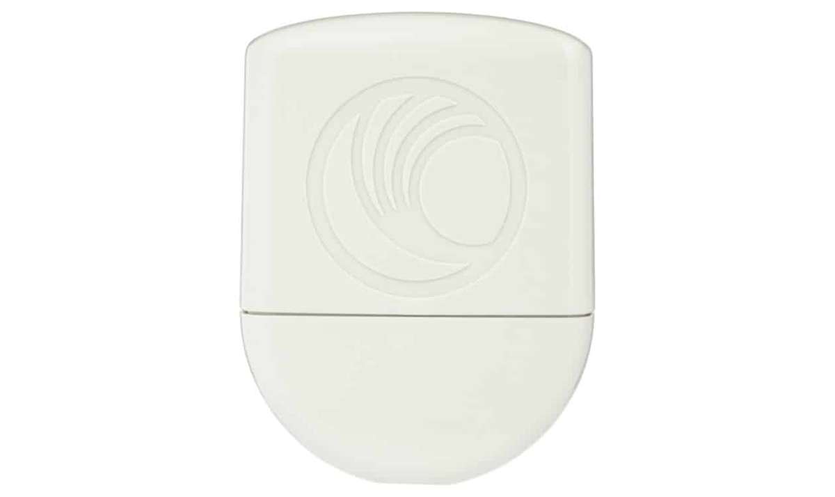 Cambium Gigabit Surge Suppressor (30V)