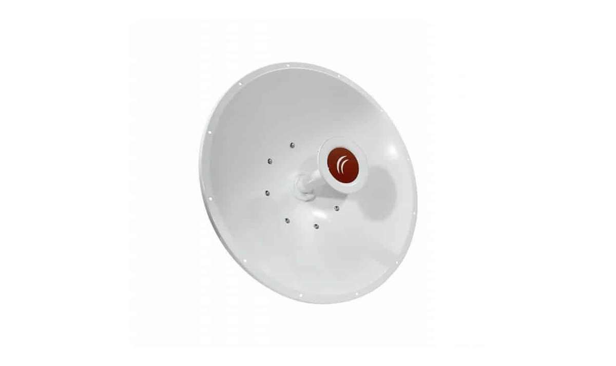 MikroTik mANT30 PA - 5GHz Parabolic Dish