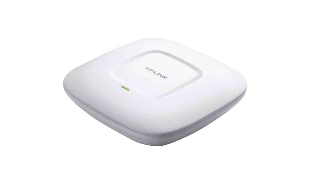 TP-Link N300 Ceiling Mount Access Point
