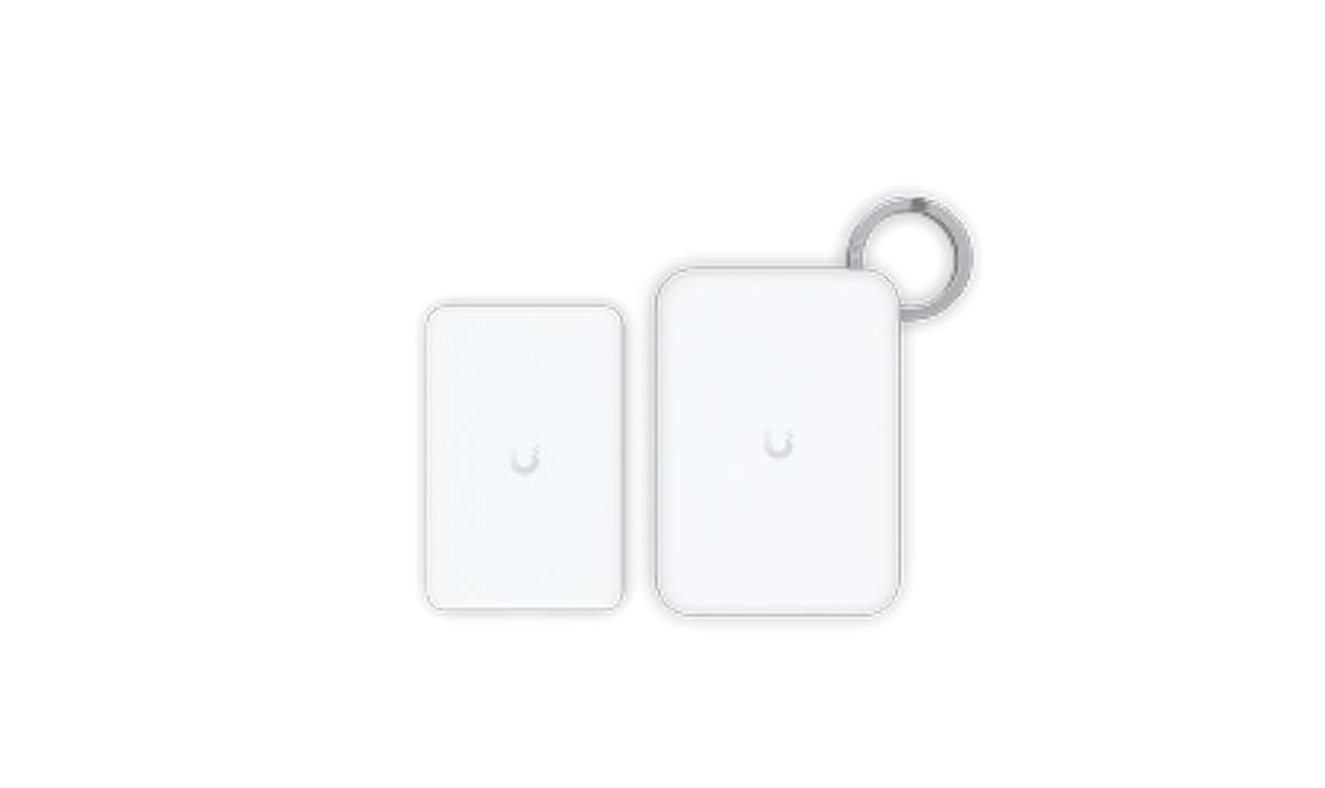 Ubiquiti UniFi - WiFiMan Wizard