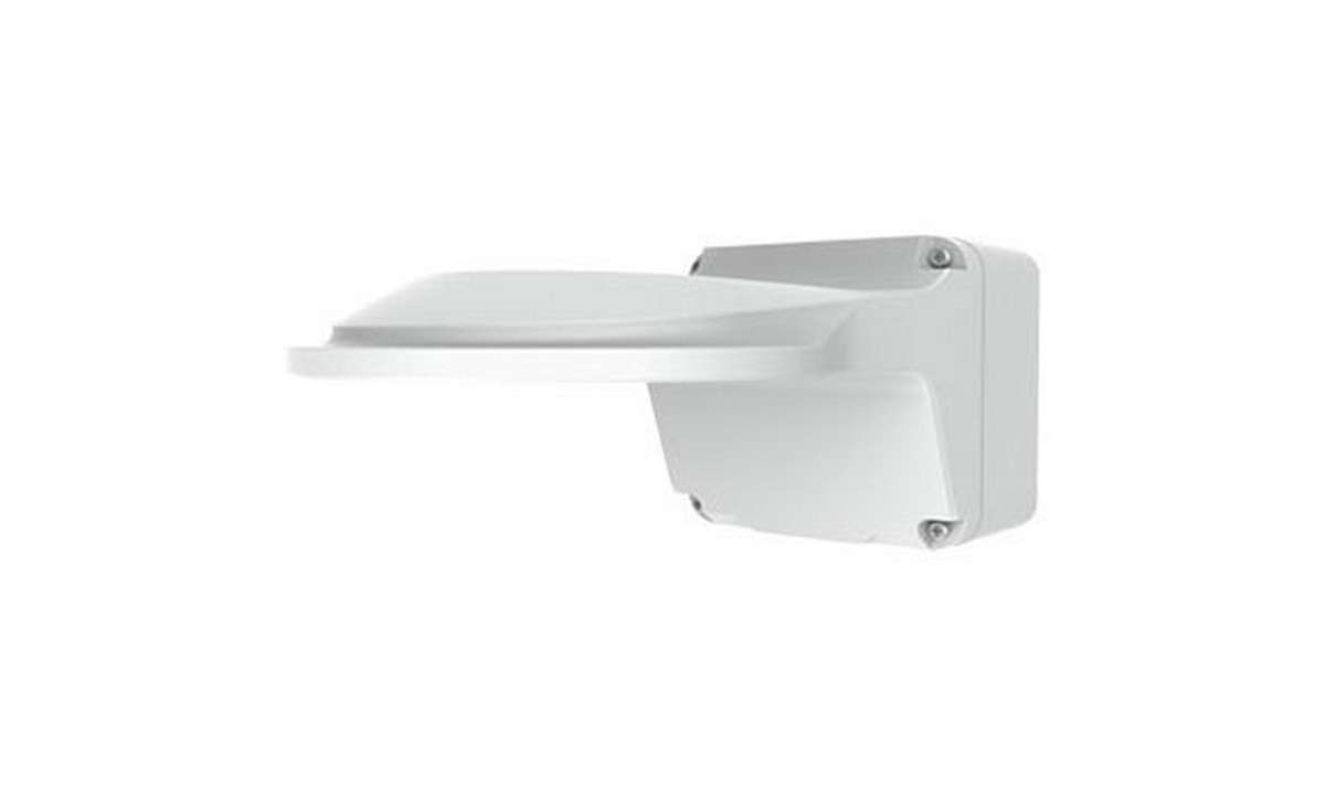 UNV - Wall mounted Assembling Bracket