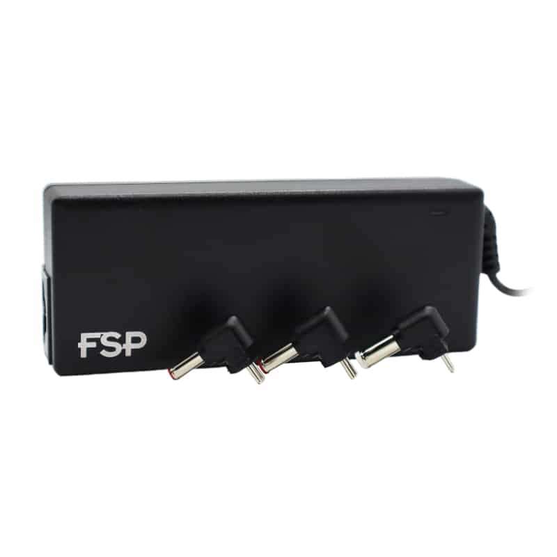 FSP NB PWR 90W Asus Notebook Adapter