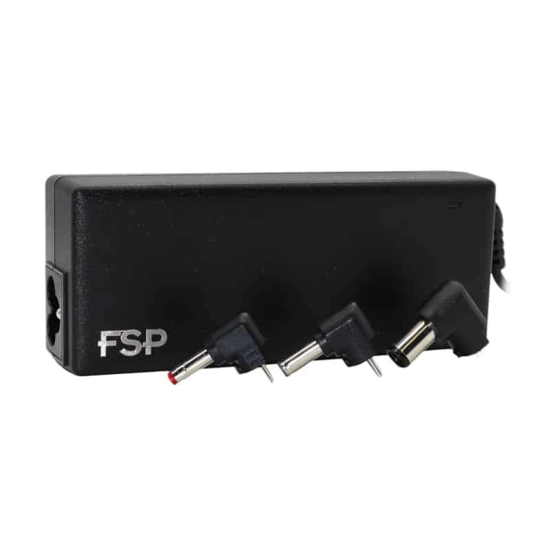 FSP NB PWR 90W Dell Notebook Adapter