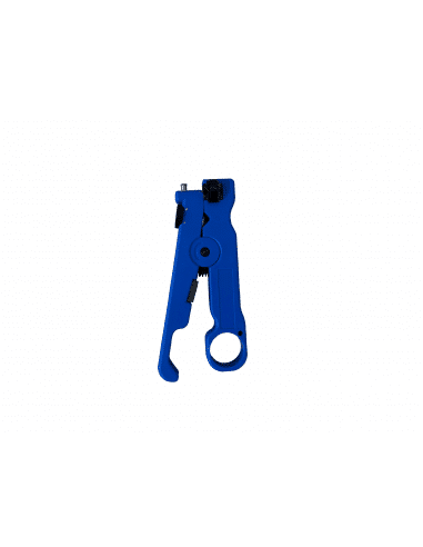 Acconet Slit &amp; Ring Tool