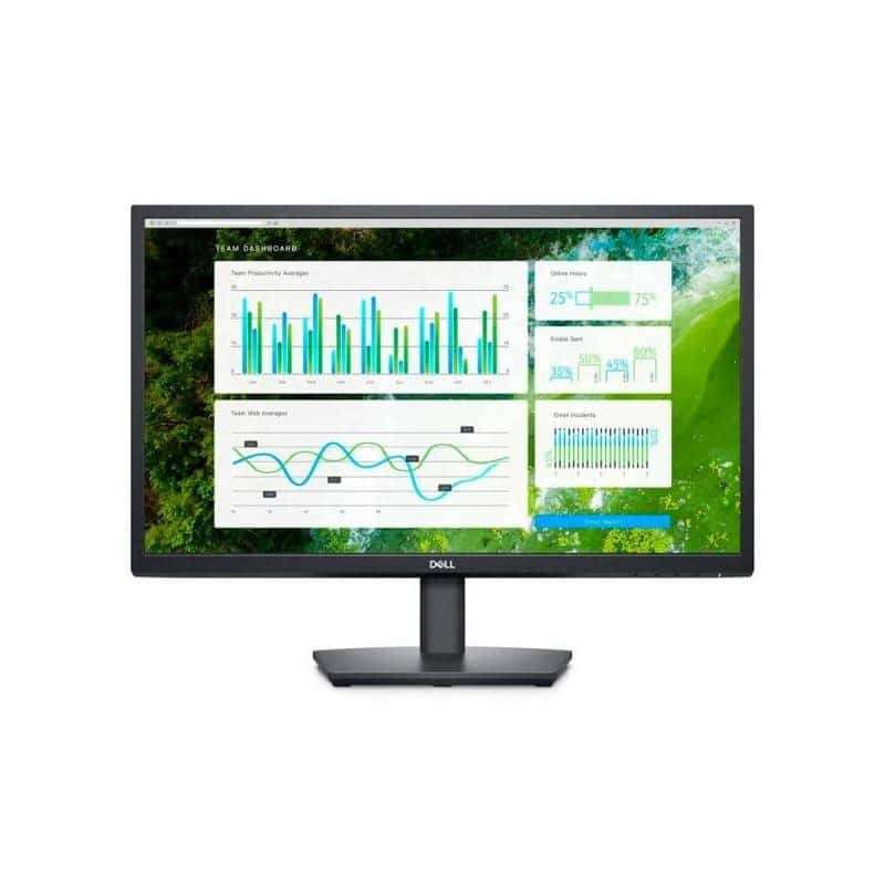 Dell 27 Monitor E2724HS | 27 Inch