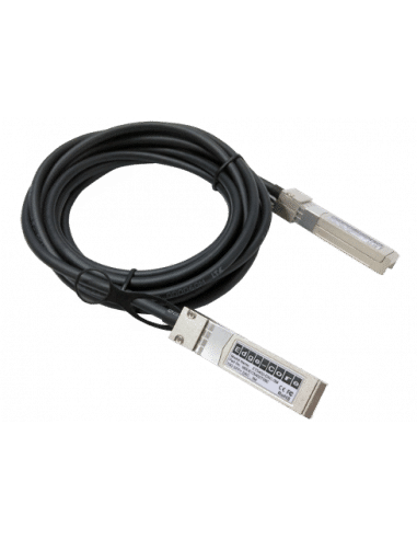 10G SFP+ DAC 3M cable