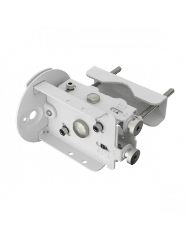 Ubiquiti Acc - 60GHz Precision Alignment Mount for airFiber &amp; airMAX