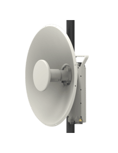 Cambium ePMP Force 425 Range Extender single