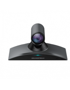 Grandstream 5-way Video Conferencing System,