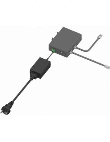 LigoWave RapidFire Powering Kit