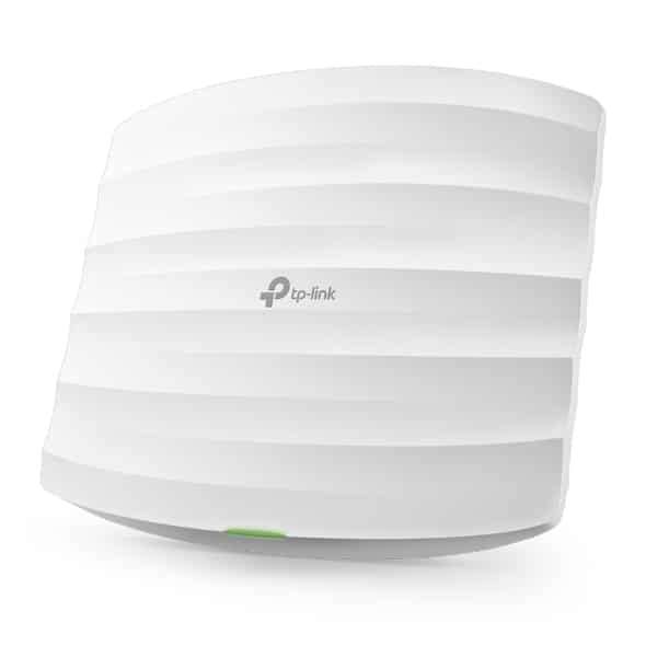 TP-Link 2.4GHZ N300 Ceiling Mount Access Point
