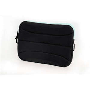 Legion LTC04 10.2" Sleeve