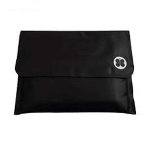 Vax Marina MacBook Pro 15" Black