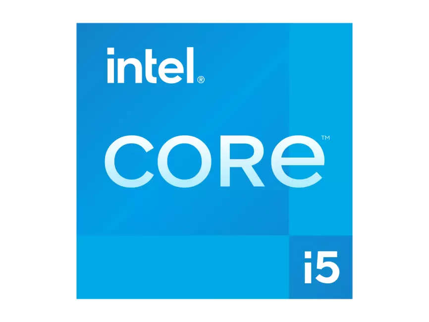 Intel Core i5 processor 14500