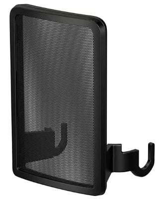 Elgato Pop Filter for Wave Mic