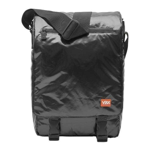 Vax Entenza 12" Black Umbrella