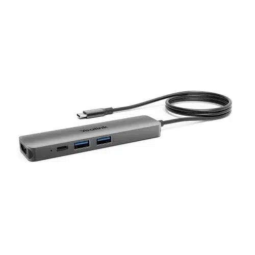 Yealink BYOD Connection Box