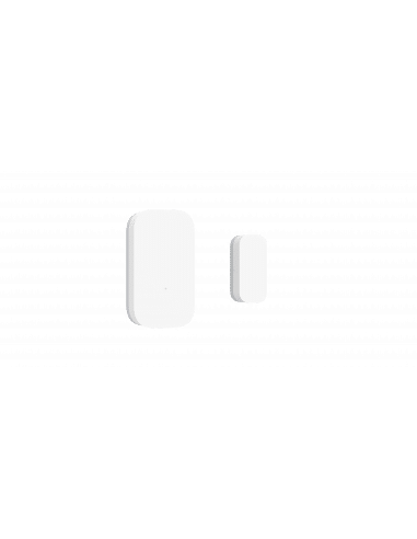 Aqara - Sensor - Door and Window Contact - T1