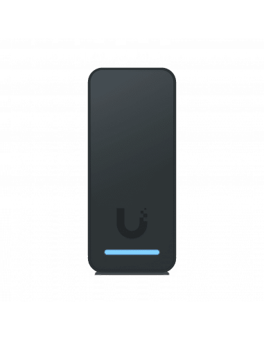 Ubiquiti UniFi Access - Access Reader G2 Black