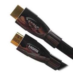 Aavara SDC10 1m HDMI1.4 3D