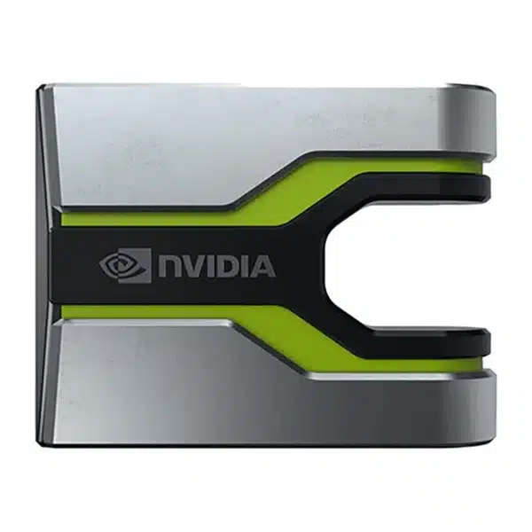 PNY Quadro RTX5000 NVLink HB Bridge 2-Slot | 1 Unit