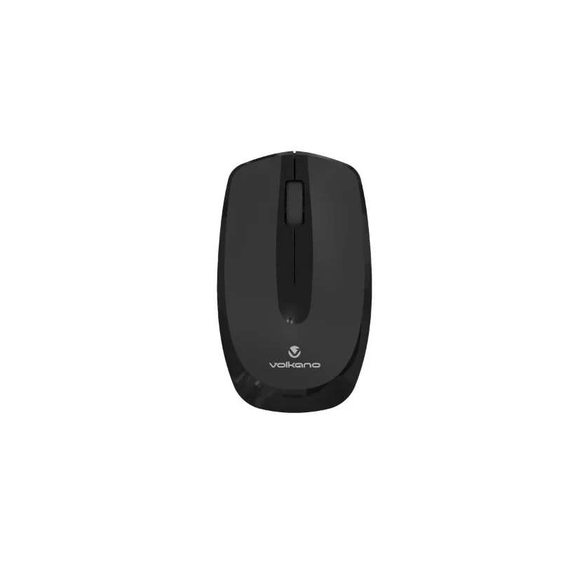 Volkano Focus Series 2.4Ghz Wireless Mouse