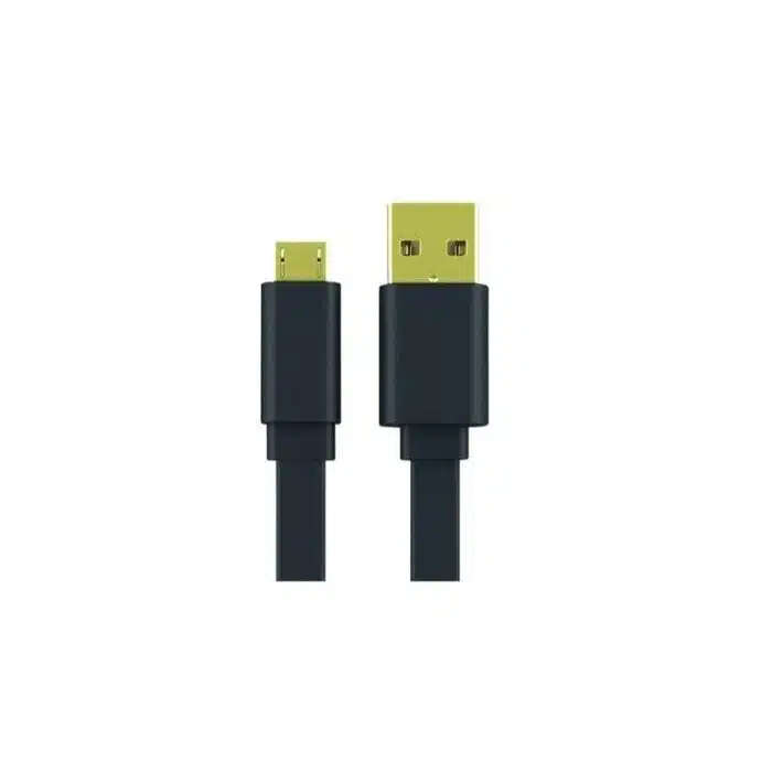Sansui Essential Micro USB cable 1.5 meter