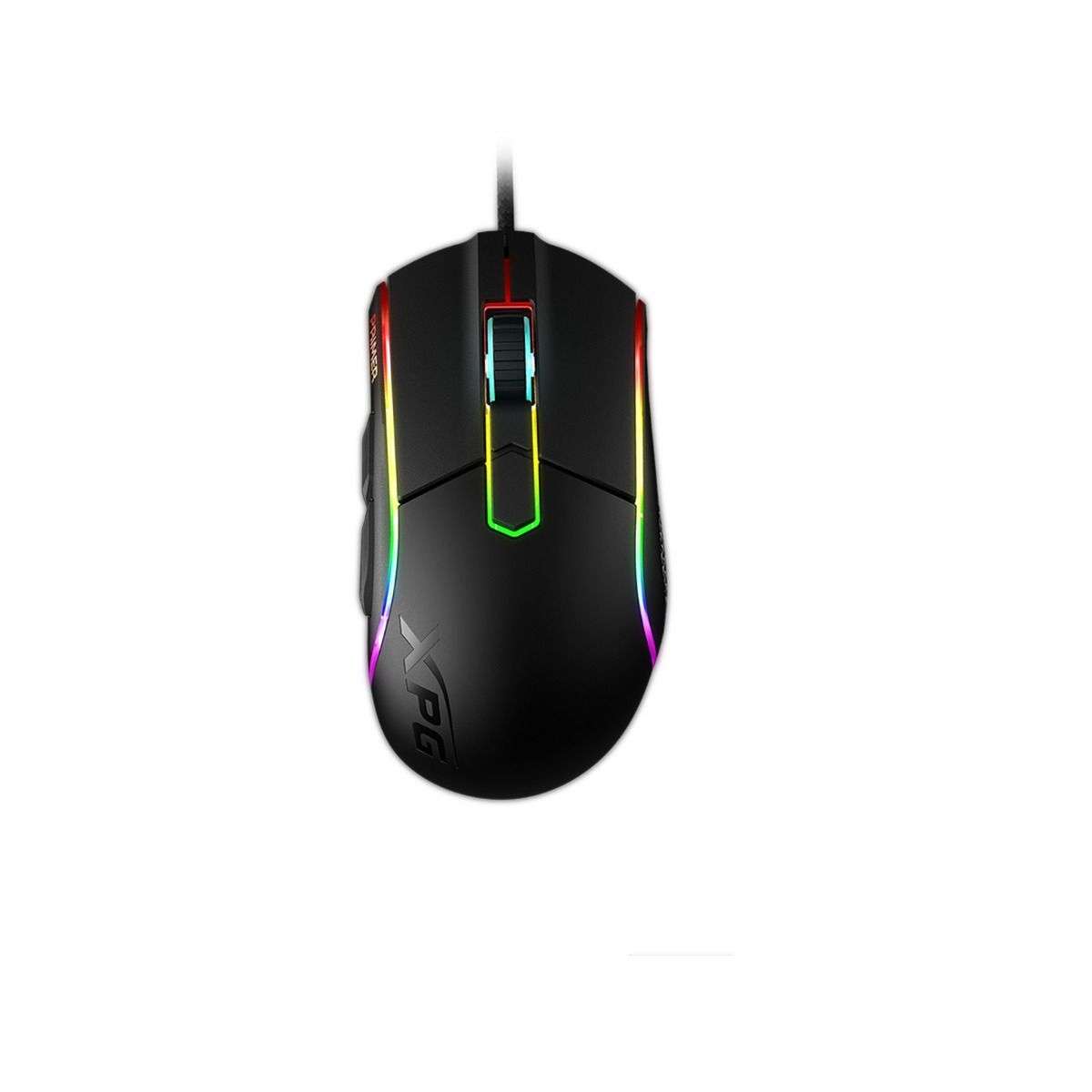 Adata XPG Primer Gaming Mouse