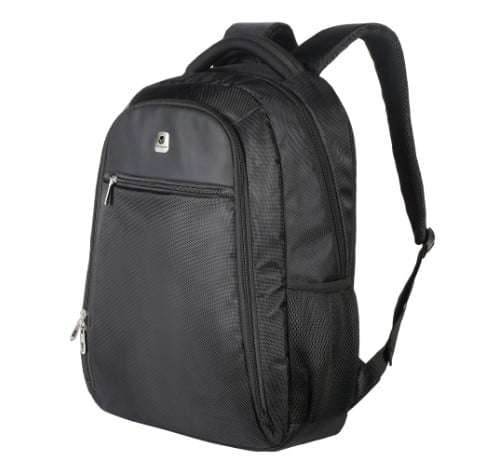 Volkano Element Series 15.6" Laptop Backpack