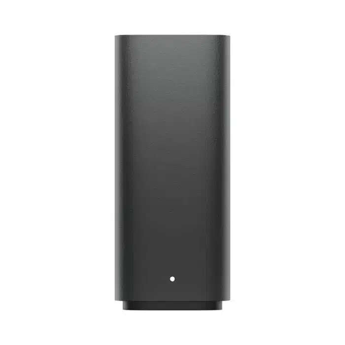 Synology BeeStation BST150 4TB Personal Cloud Desktop NAS