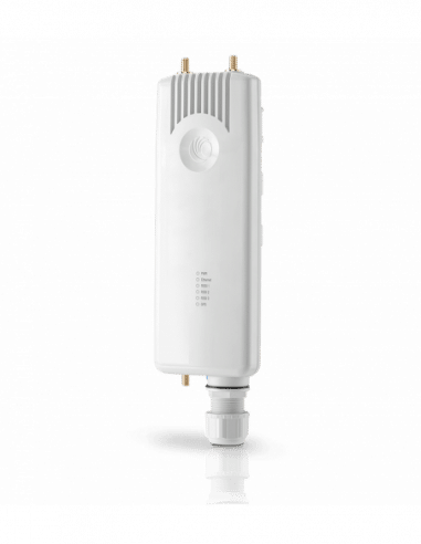 Cambium cnVision Hub FLEXr