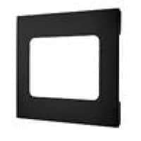 Cooler Master ATCS840 Side Window Black