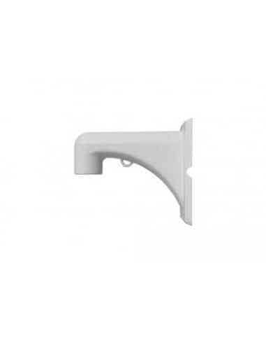 Uniview  Long wall mounting bracket for dome PTZ