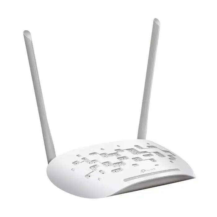 TP-Link TL-WA801N 300Mbps Wireless N Access Point