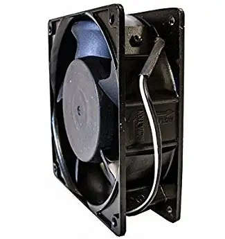 Acconet Fan Panel, 220v