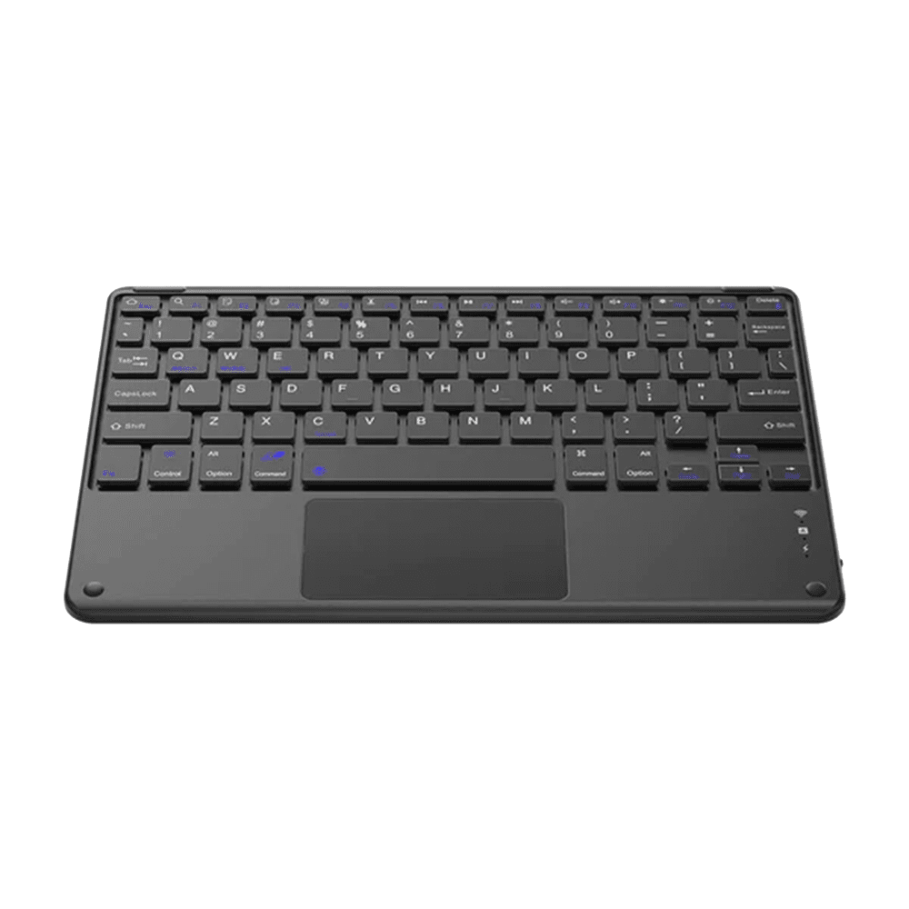 Blackview K1 Ultra-slim Universal Bluetooth Keyboard