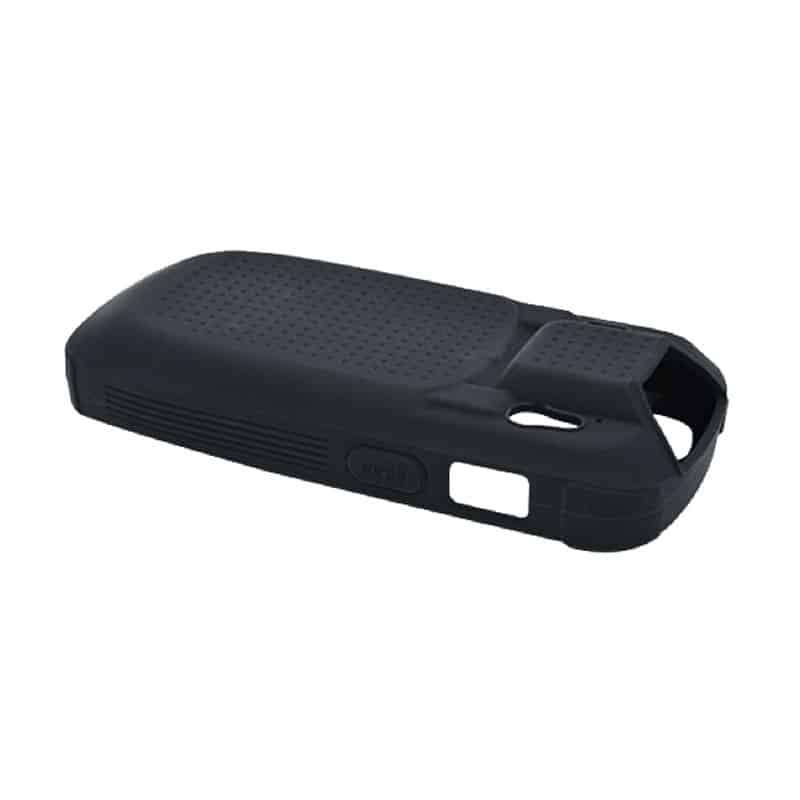 C6000 Omni-Directional Rugged Boot Cover