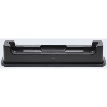 P80 - Single Charging Cradle- Device Charge Only